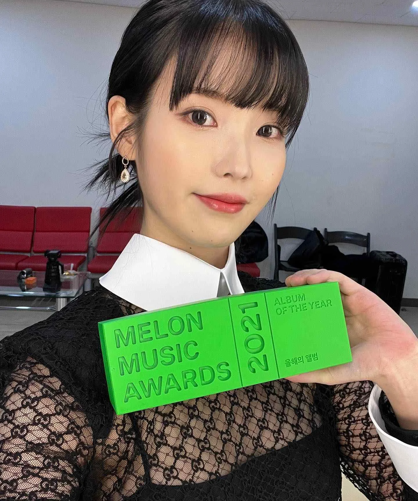 IU - iu-sexy-6.webp